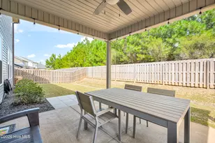 905 Chesford Dr, Grovetown, GA 30813 - Photo 38