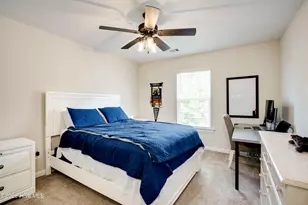 905 Chesford Dr, Grovetown, GA 30813 - Photo 32