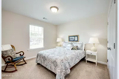 905 Chesford Drive, Grovetown, GA 30813 - Photo 34