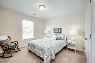 905 Chesford Dr, Grovetown, GA 30813 - Photo 34
