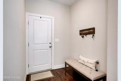 905 Chesford Drive, Grovetown, GA 30813 - Photo 20