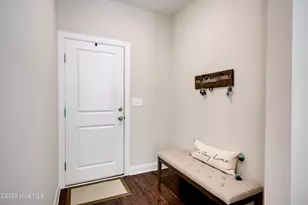 905 Chesford Dr, Grovetown, GA 30813 - Photo 20