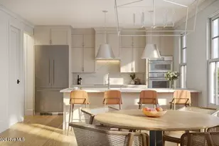 1480 Midpark Pl, Wilmington, NC 28403 - Photo 8