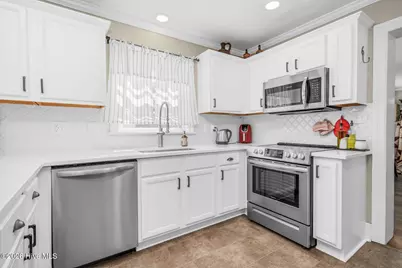 3313 Amherst Road, Rocky Mount, NC 27804 - Photo 6