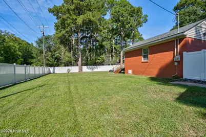 3313 Amherst Road, Rocky Mount, NC 27804 - Photo 18