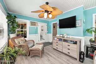 310 Bobby's Dr, Newport, NC 28570 - Photo 12