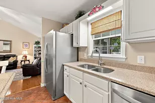 310 Bobby's Dr, Newport, NC 28570 - Photo 18