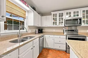 310 Bobby's Dr, Newport, NC 28570 - Photo 16