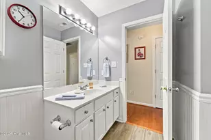 310 Bobby's Dr, Newport, NC 28570 - Photo 40