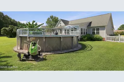 310 Bobbys Drive, Newport, NC 28570 - Photo 54