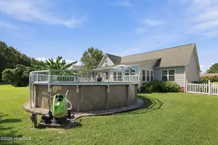 310 Bobby's Dr, Newport, NC 28570 - Photo 54
