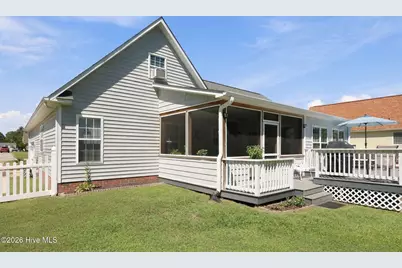 310 Bobbys Drive, Newport, NC 28570 - Photo 42