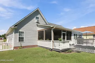 310 Bobby's Dr, Newport, NC 28570 - Photo 42