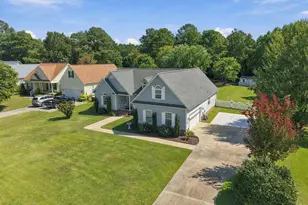 310 Bobby's Dr, Newport, NC 28570 - Photo 44