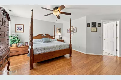 310 Bobbys Drive, Newport, NC 28570 - Photo 26
