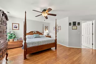 310 Bobby's Dr, Newport, NC 28570 - Photo 26