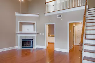 131 Coach Ln, Martinez, GA 30907 - Photo 2