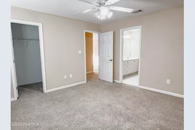 131 Coach Lane, Martinez, GA 30907 - Photo 26