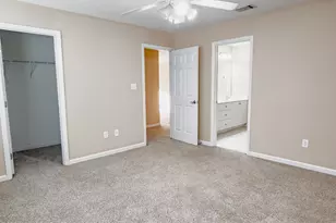 131 Coach Ln, Martinez, GA 30907 - Photo 26