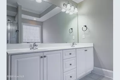 131 Coach Lane, Martinez, GA 30907 - Photo 16