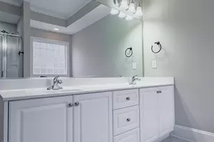 131 Coach Ln, Martinez, GA 30907 - Photo 16