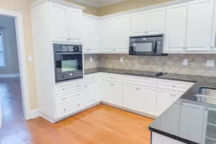 131 Coach Ln, Martinez, GA 30907 - Photo 6