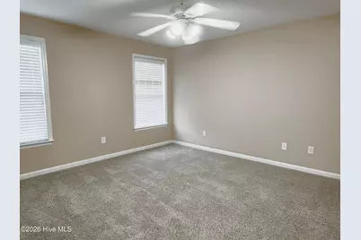 131 Coach Lane, Martinez, GA 30907 - Photo 20