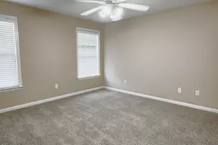 131 Coach Ln, Martinez, GA 30907 - Photo 20