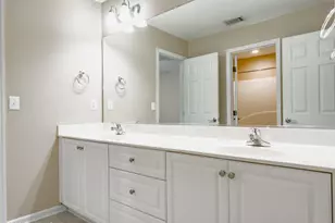 131 Coach Ln, Martinez, GA 30907 - Photo 22