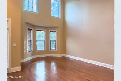 131 Coach Lane, Martinez, GA 30907 - Photo 4