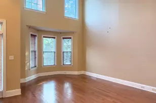 131 Coach Ln, Martinez, GA 30907 - Photo 4