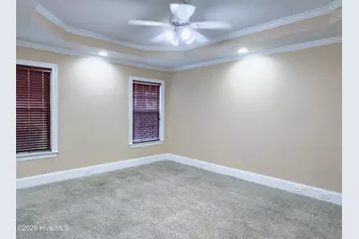 131 Coach Lane, Martinez, GA 30907 - Photo 10