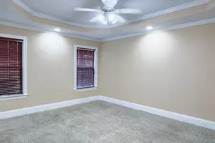 131 Coach Ln, Martinez, GA 30907 - Photo 10