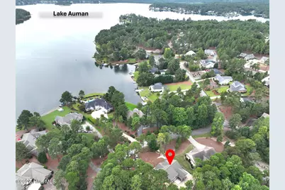 103 Pittman Road, West End, NC 27376 - Photo 50