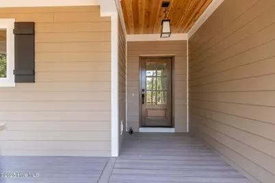 103 Pittman Road, West End, NC 27376 - Photo 2