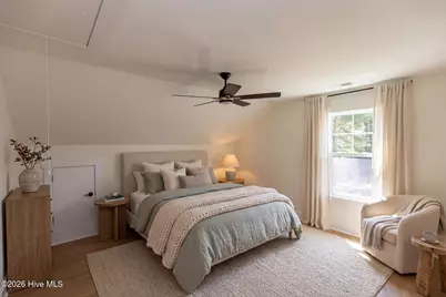 103 Pittman Road, West End, NC 27376 - Photo 28