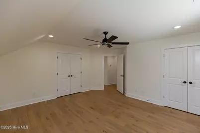 103 Pittman Road, West End, NC 27376 - Photo 32