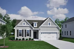 8824 Canoe Brk Ct, Wilmington, NC 28411 - Photo 1