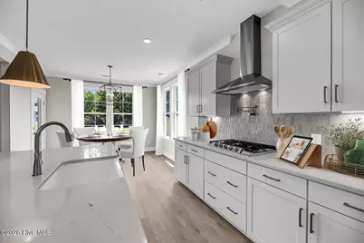 8824 Canoe Brook Court, Wilmington, NC 28411 - Photo 8