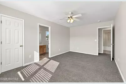 1105 Jessica Street, Elizabeth City, NC 27909 - Photo 18