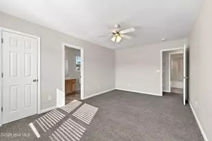 1105 Jessica St, Elizabeth City, NC 27909 - Photo 18