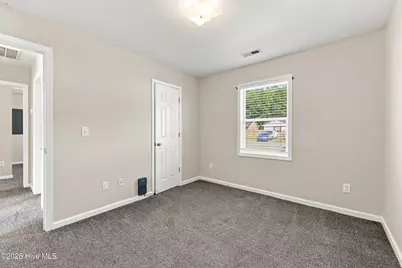 1105 Jessica Street, Elizabeth City, NC 27909 - Photo 22