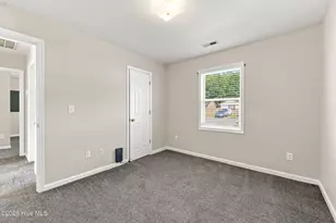 1105 Jessica St, Elizabeth City, NC 27909 - Photo 22