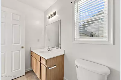 1105 Jessica Street, Elizabeth City, NC 27909 - Photo 20