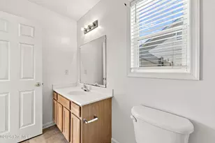 1105 Jessica St, Elizabeth City, NC 27909 - Photo 20