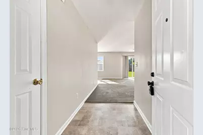 1105 Jessica Street, Elizabeth City, NC 27909 - Photo 6