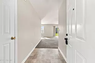 1105 Jessica St, Elizabeth City, NC 27909 - Photo 6