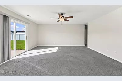 1105 Jessica Street, Elizabeth City, NC 27909 - Photo 8