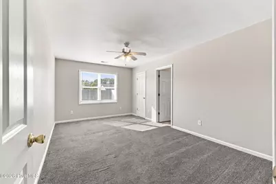 1105 Jessica Street, Elizabeth City, NC 27909 - Photo 16