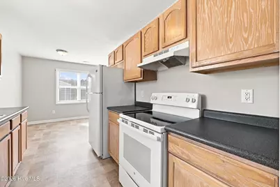 1105 Jessica Street, Elizabeth City, NC 27909 - Photo 12
